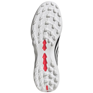 adidas Predator League FT Turf