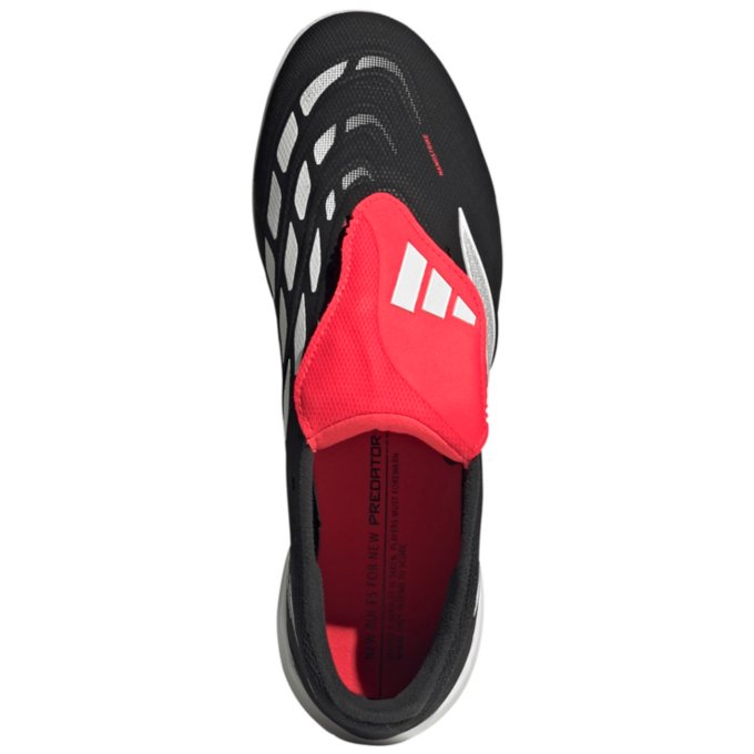 adidas Predator League FT Turf