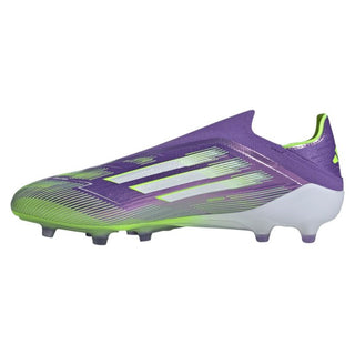 adidas F50 Elite Laceless AG