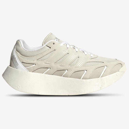 adidas Adizero Aruku