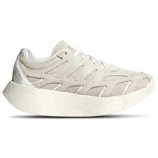 adidas Adizero Aruku