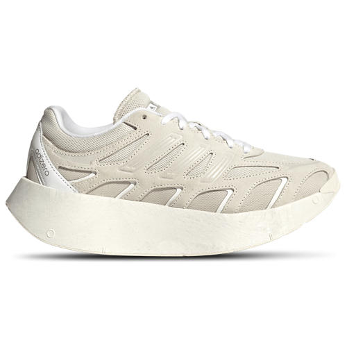 adidas Adizero Aruku