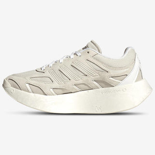 adidas Adizero Aruku