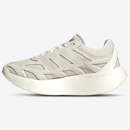 adidas Adizero Aruku
