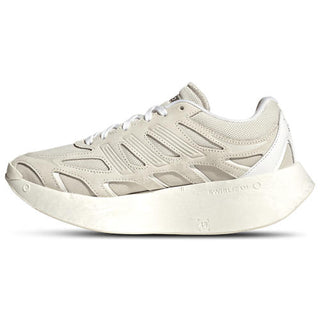 adidas Adizero Aruku