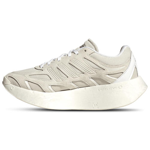 adidas Adizero Aruku