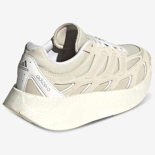 adidas Adizero Aruku