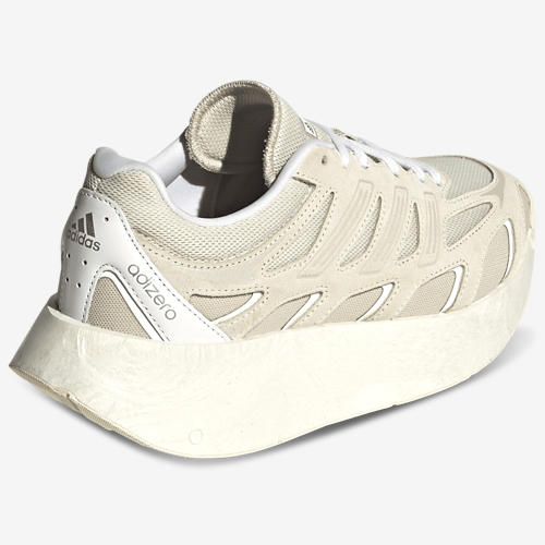 adidas Adizero Aruku