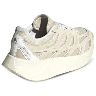adidas Adizero Aruku