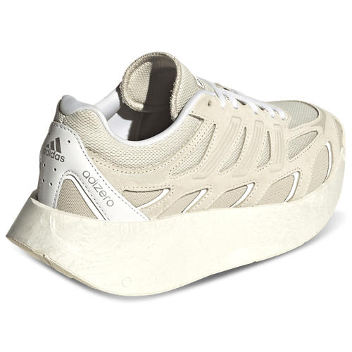 adidas Adizero Aruku