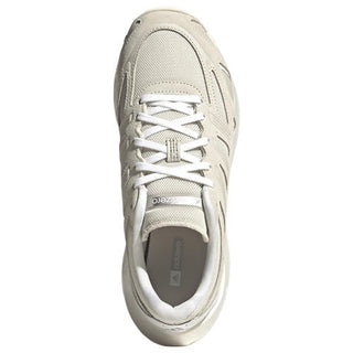 adidas Adizero Aruku