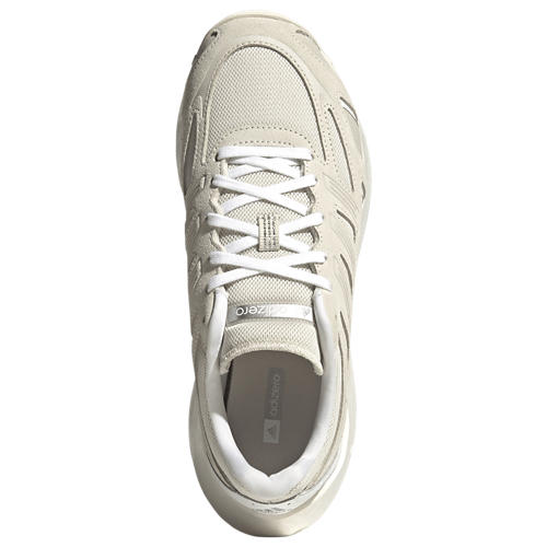 adidas Adizero Aruku