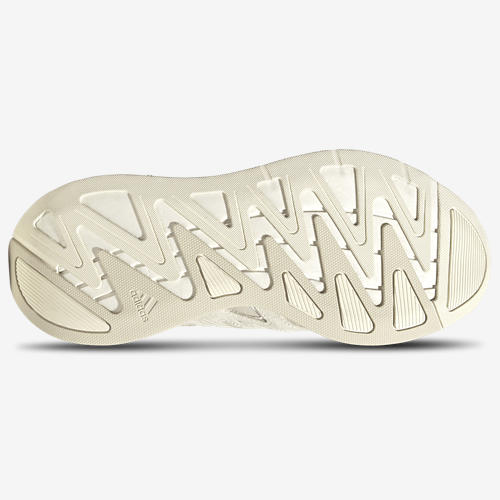 adidas Adizero Aruku