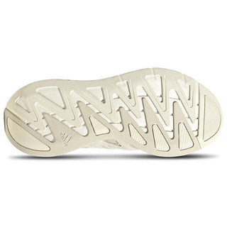 adidas Adizero Aruku