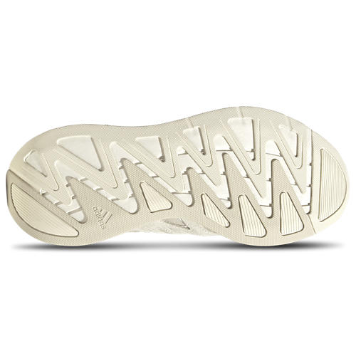 adidas Adizero Aruku