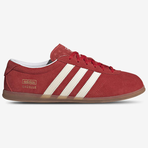 adidas Originals Gazelle Low Pro
