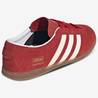 adidas Originals Gazelle Low Pro