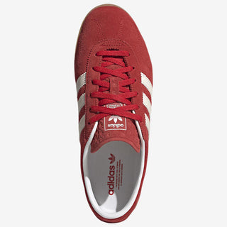 adidas Originals Gazelle Low Pro