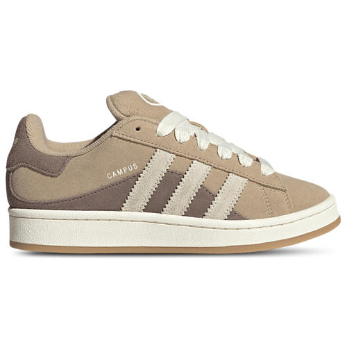 adidas Originals Campus 00s