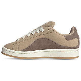 adidas Originals Campus 00s