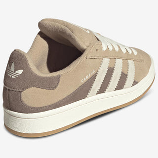 adidas Originals Campus 00s