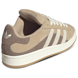 adidas Originals Campus 00s
