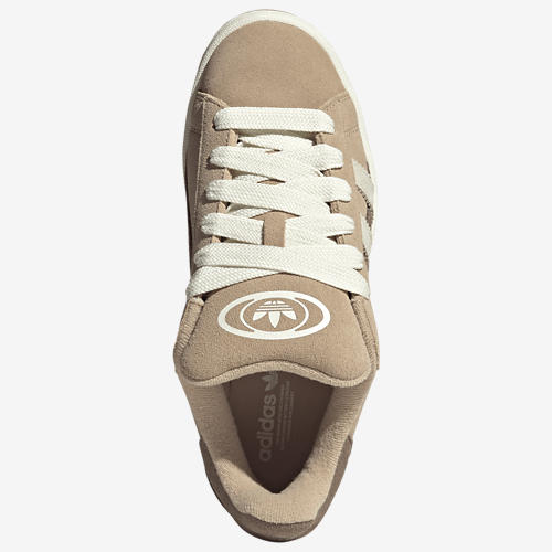 adidas Originals Campus 00s