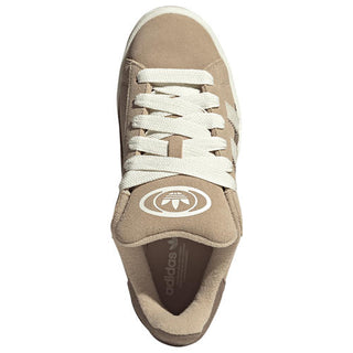 adidas Originals Campus 00s