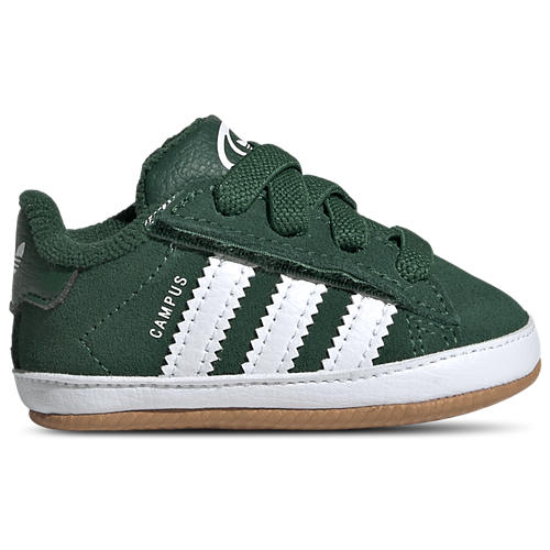 adidas Originals Campus 00s Crib