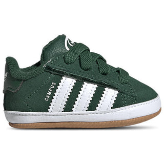 adidas Originals Campus 00s Crib
