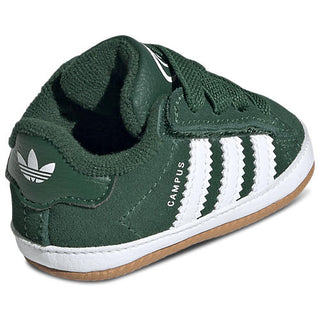 adidas Originals Campus 00s Crib