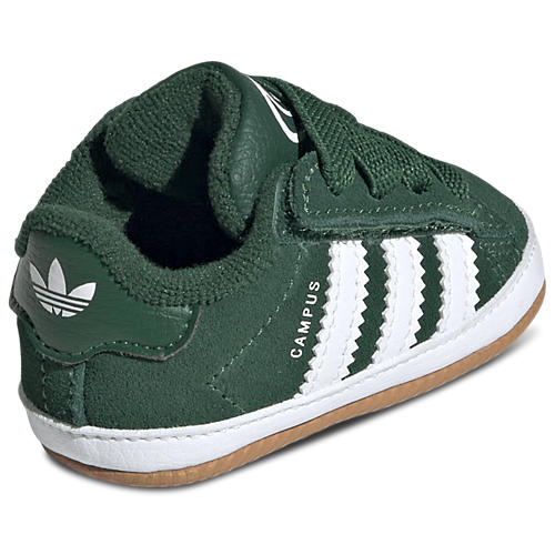 adidas Originals Campus 00s Crib