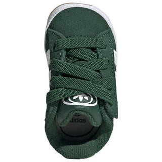 adidas Originals Campus 00s Crib