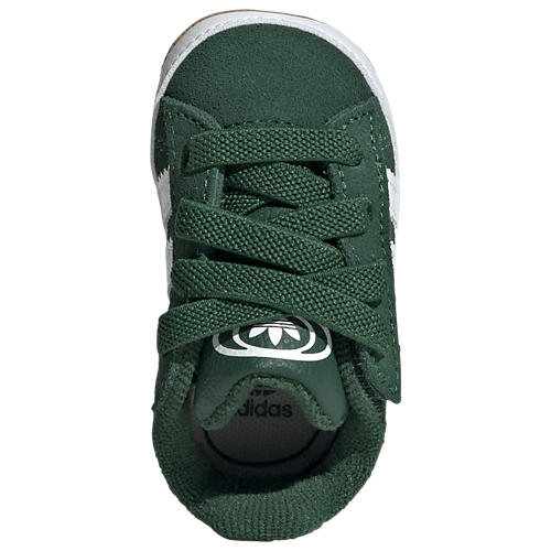 adidas Originals Campus 00s Crib