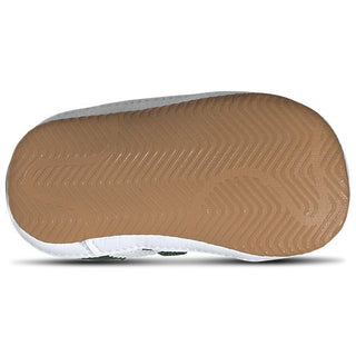 adidas Originals Campus 00s Crib