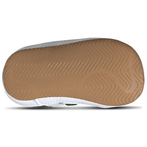 adidas Originals Campus 00s Crib