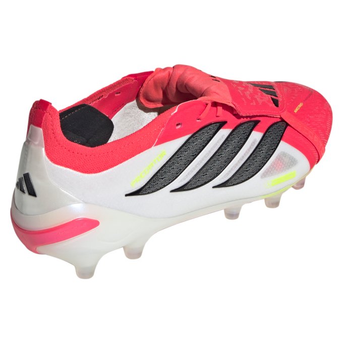 adidas Predator Elite FT AG