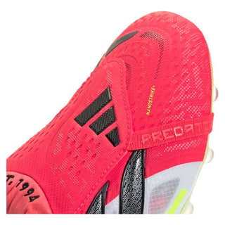 adidas Predator Elite FT AG