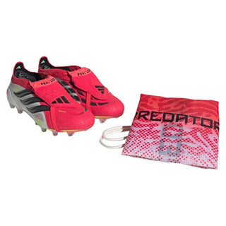 adidas Predator Elite FT AG
