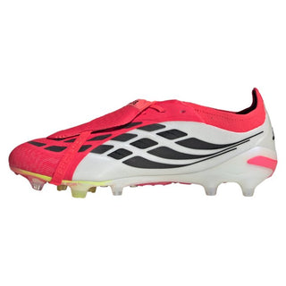 adidas Predator Elite FT AG