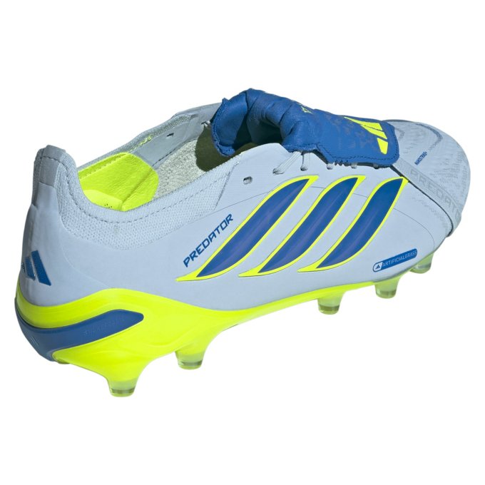 adidas Predator Elite FT AG