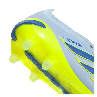 adidas Predator Elite FT AG
