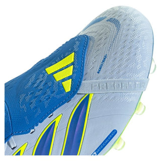 adidas Predator Elite FT AG