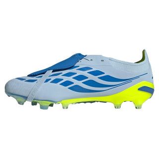 adidas Predator Elite FT AG