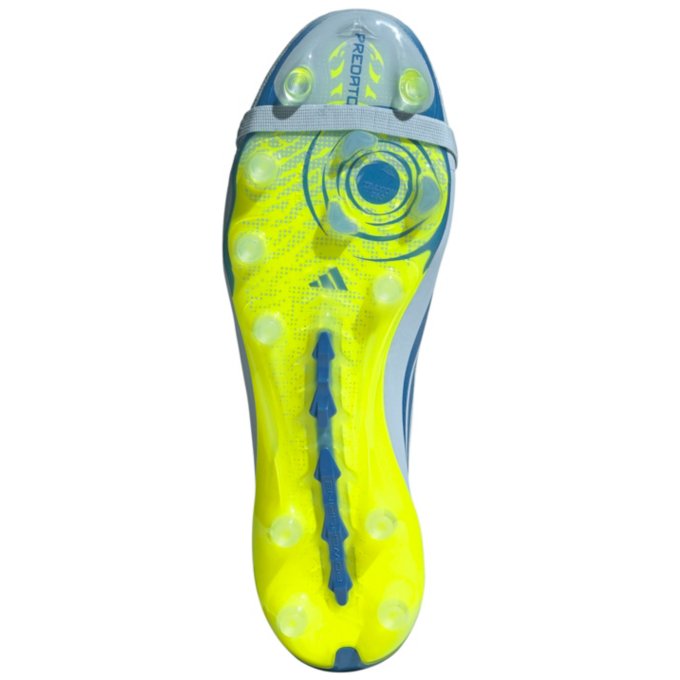 adidas Predator Elite FT AG