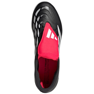 adidas Predator Club FT Turf