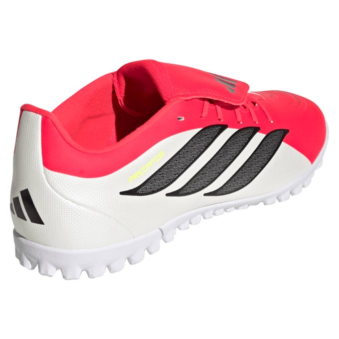 adidas Predator Club FT Turf