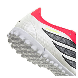 adidas Predator Club FT Turf