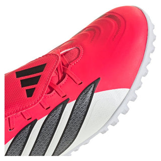 adidas Predator Club FT Turf
