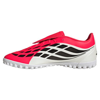 adidas Predator Club FT Turf